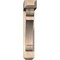 Ekena Millwork Olympic Craftsman Smooth Bracket w/ Offset Brace, Douglas Fir, 5 1/2"W x 28"D x 28"H BKT0604X28X28OLY04SDF - alternate 3